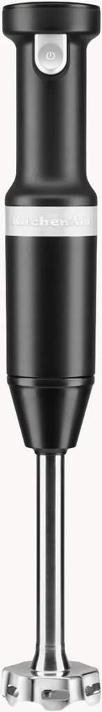 Accu staafmixer Go Cordless