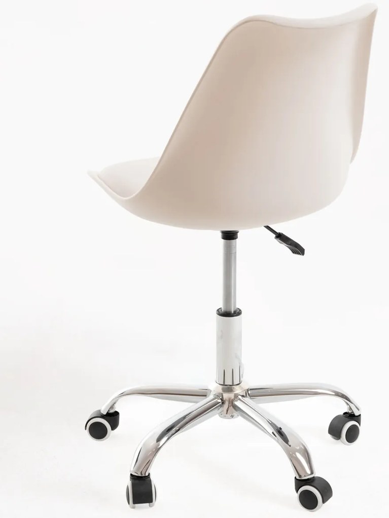 Pak 4 Neo Stoelen