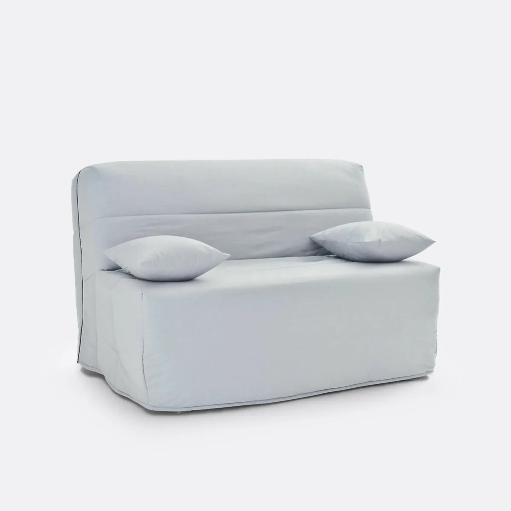 Bankstel BZ mousse Bultex 9 cm