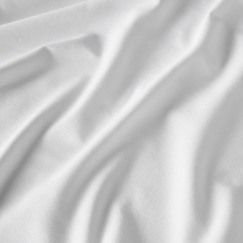 Gordijn van puur katoen Scenario