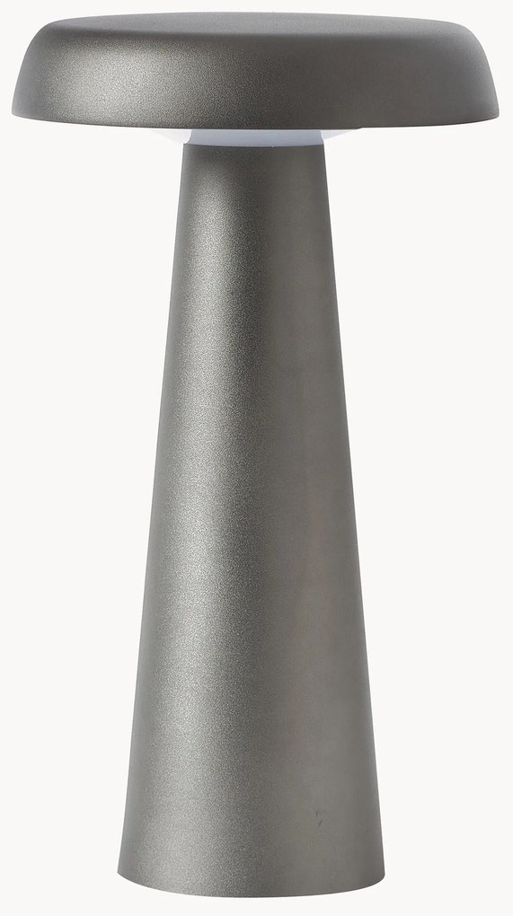 Outdoor LED-tafellamp Arcello