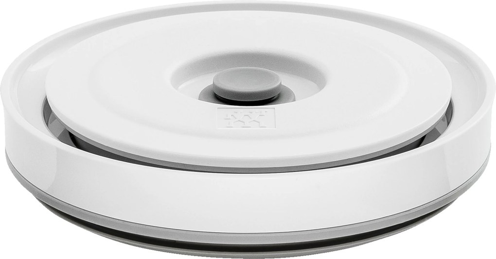 ZWILLING Fresh & Save BOWLS Deksel voor vacuümkom S / 12 cm, Wit - Fresh & Save BOWLS - ZWILLING