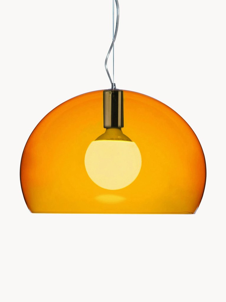 Hanglamp Small FL/Y