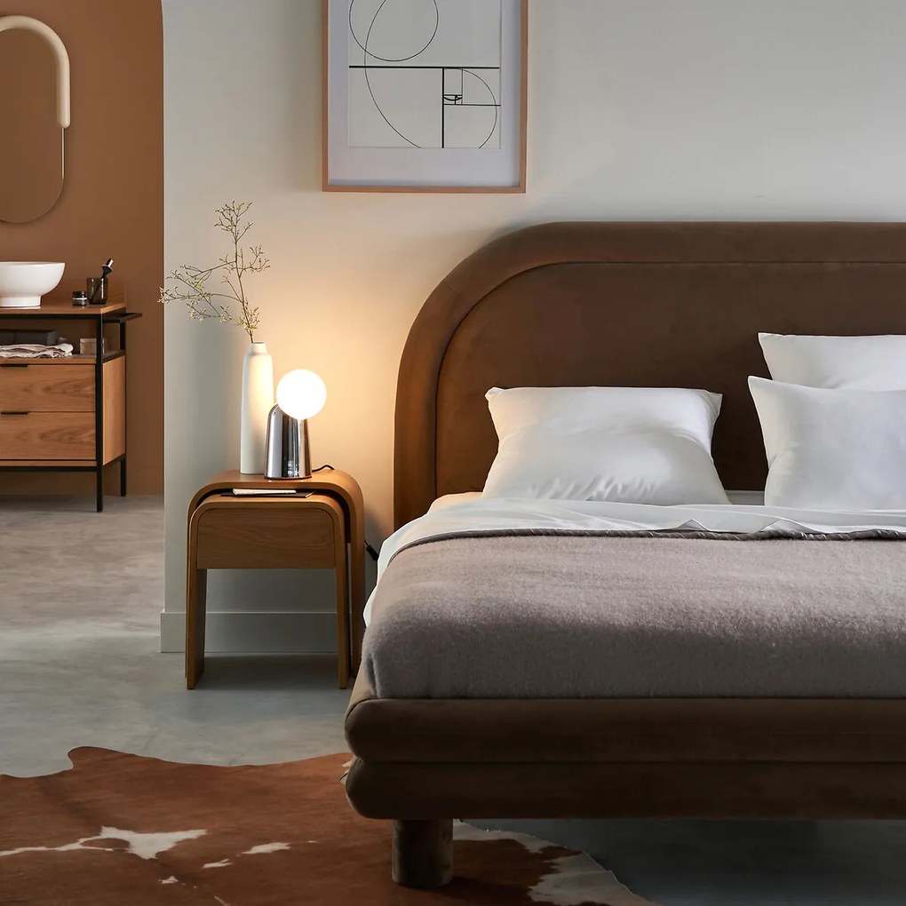 Nesting nachtkastjes Vence