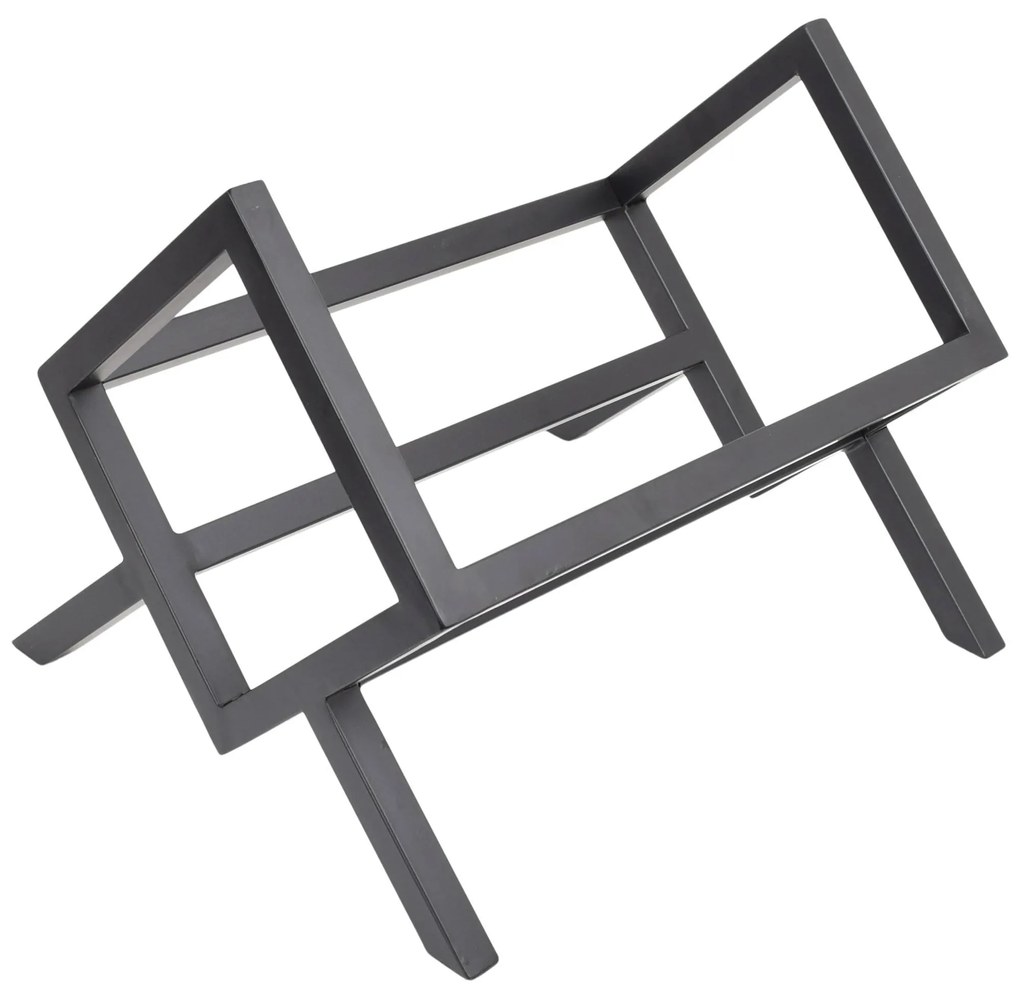 Platenrek Jazz | Jax Design