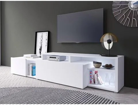 Tv-meubel »Vento«, breedte 225 cm