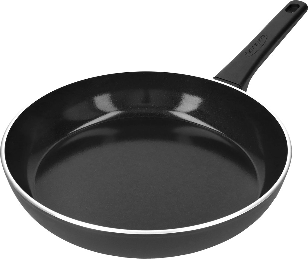 Demeyere Alu Classico 3 Koekenpan Ceraforce 28 cm - Alu Classico 3 - Demeyere