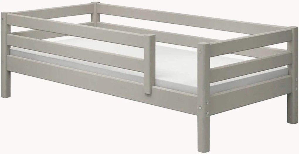 Kinderbed Classic van grenenhout