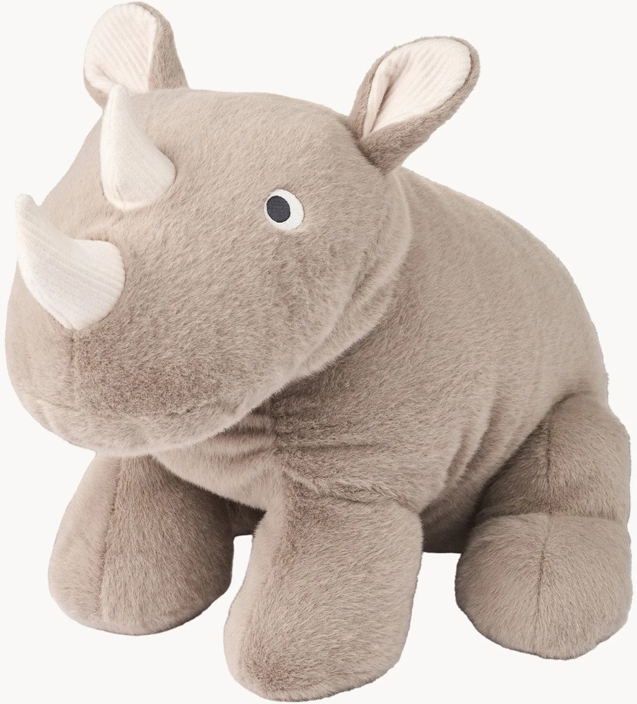 Knuffeldier Barnaby
