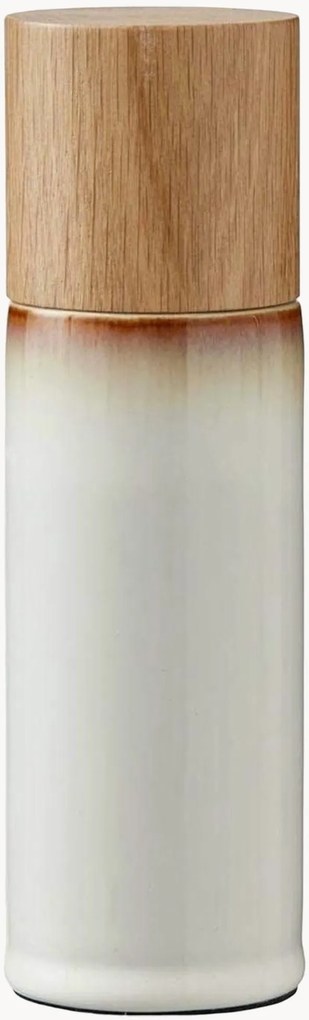 Zout- & peperstrooier Gastro, 2-delig
