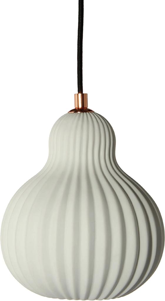Frandsen Snowbell hanglamp 22.5 cm