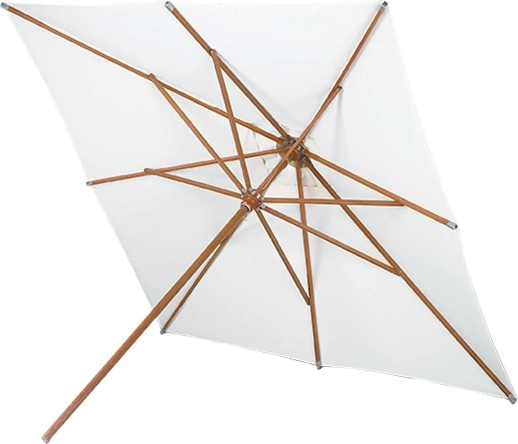 Skagerak Messina parasol 300x270