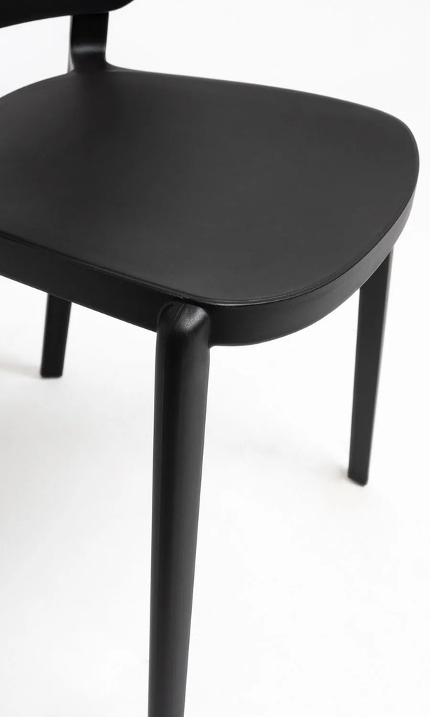 Tilan stoel