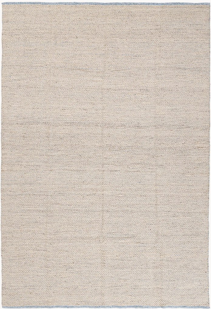 In- & outdoor vloerkleed Nirmal