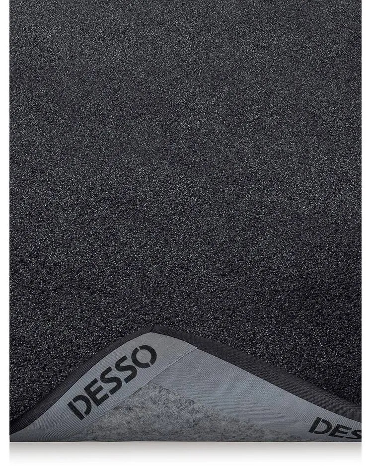 Goossens Excellent Vloerkleed Unique (bb), Hexagon: 250 cm