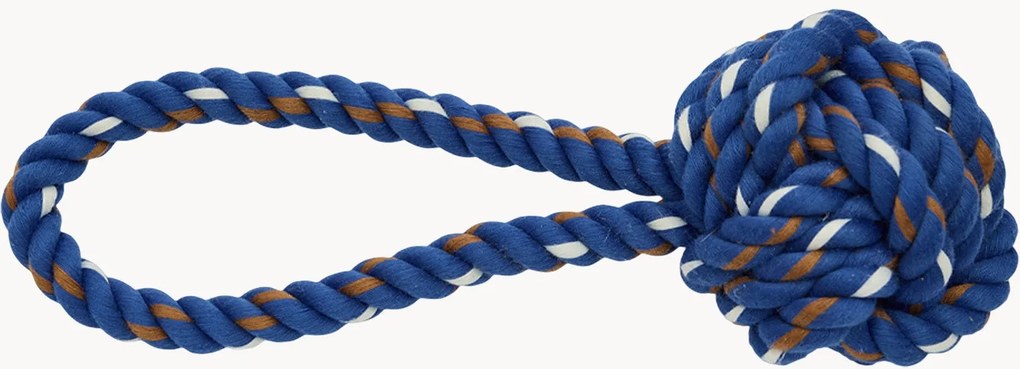 Hondenspeelgoed Otto