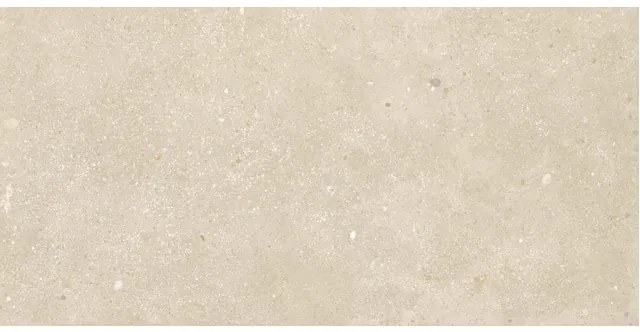 STN Ceramica Glamstone Vloer- en wandtegel - 59.5x120cm - gerectificeerd - mat Beige SW07314029-3