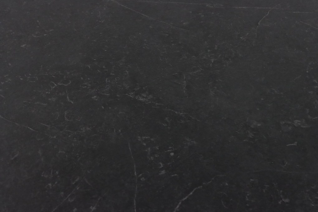 Dining Tuintafel rechthoekig 180 x 90 cm Grijs Mateo