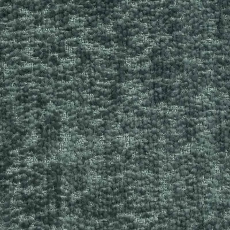 Hoekbank - Flyta - rechts - Feel Me Airy 13