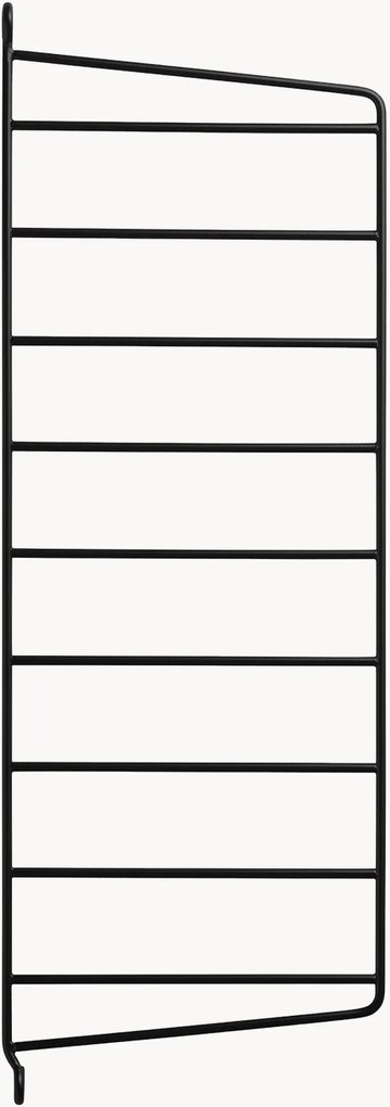Wandpanelen String System, B 20 x H 50 cm, in verschillende setgroottes