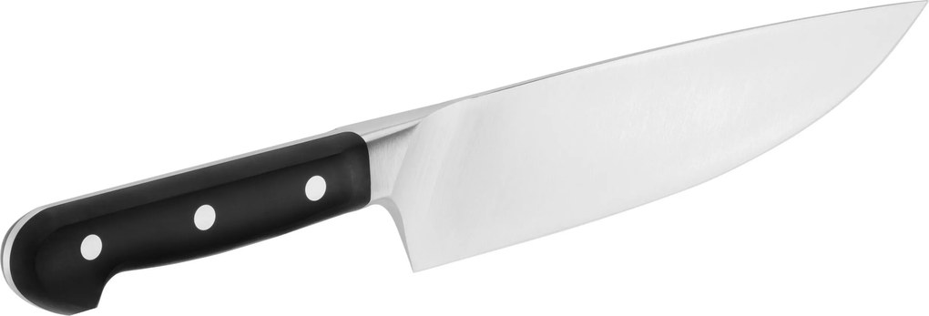 ZWILLING Pro Koksmes 20 cm - Pro - ZWILLING