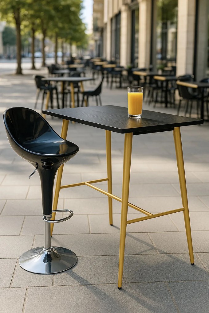 Tafel Yaguer