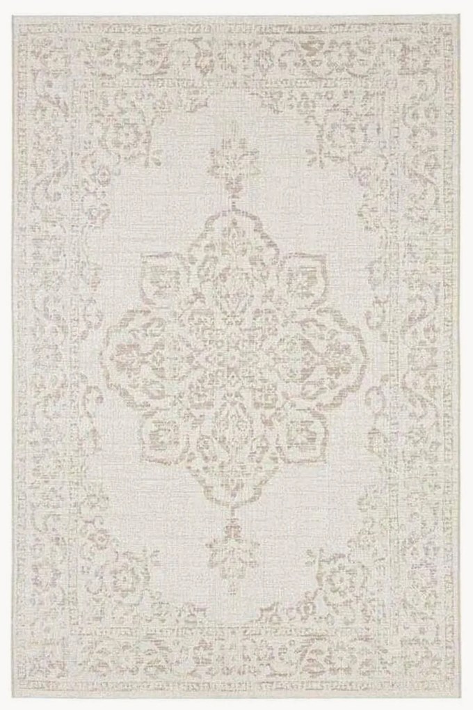 In-& outdoor vloerkleed Tilos