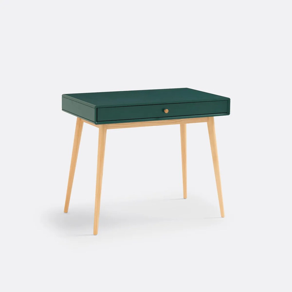 Bureau 1 lade Jimi