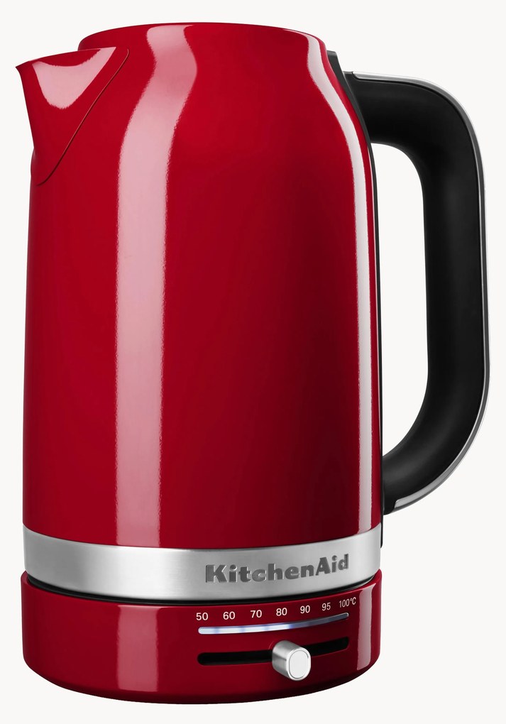 Waterkoker Almond, 1.7 L