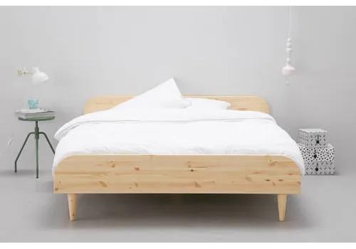 Bed Twist (160x200 cm)