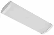 MacBright 8717696115193 KSO-LED 0600 840 2000 Opal DALI IP40 KSO-LED 0600 2000 840 DALI IP40