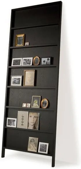 Moooi Oblique boekenkast big