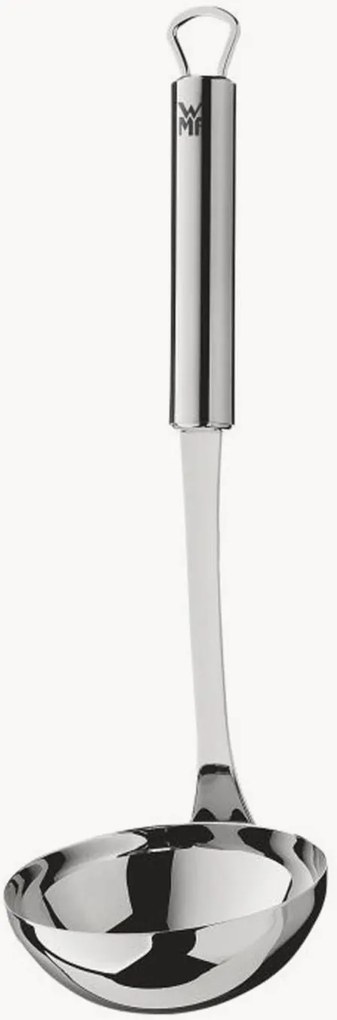 Spatel Profi Plus