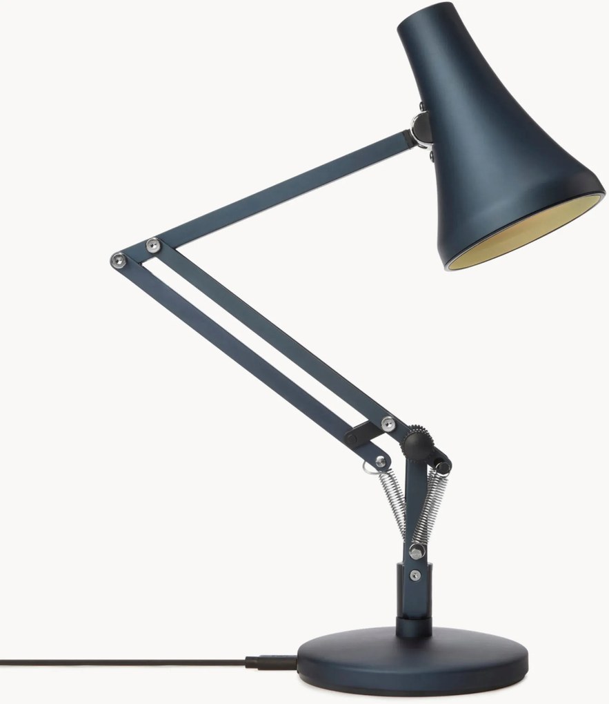 Kleine LED bureaulamp 90 Mini Mini