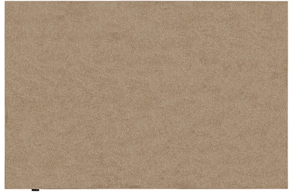 Goossens Excellent Vloerkleed Unique (bb), Rechthoek: 200 x 300 cm