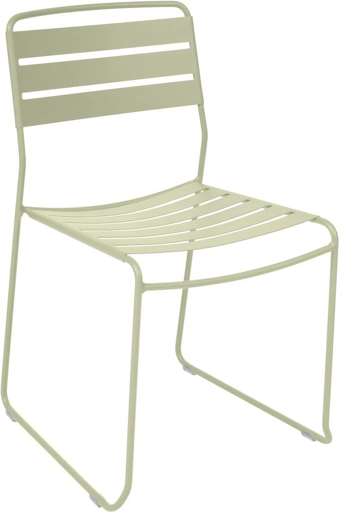 Fermob Surprising Chair tuinstoel Willow Green