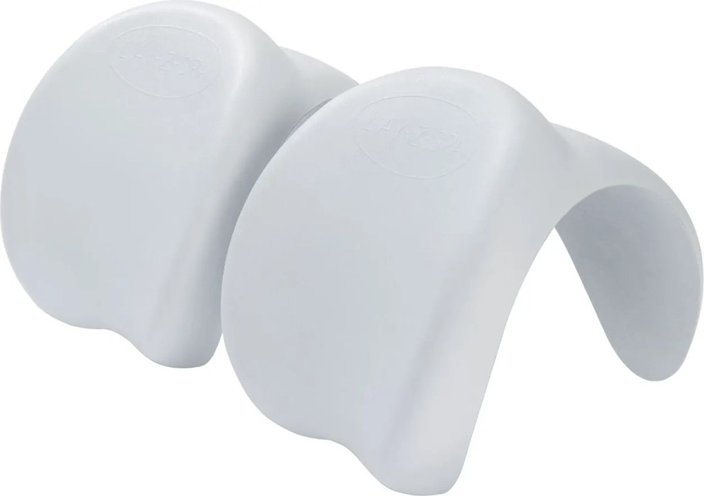 Bestway kussen voor Lay-Z-Spa