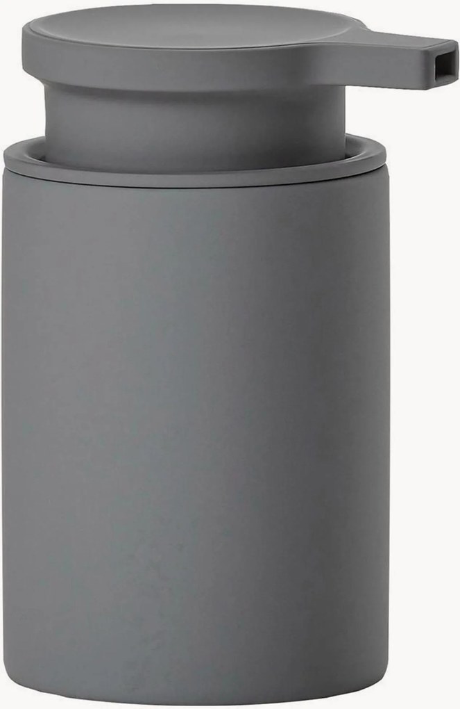 Zeepdispenser Karma