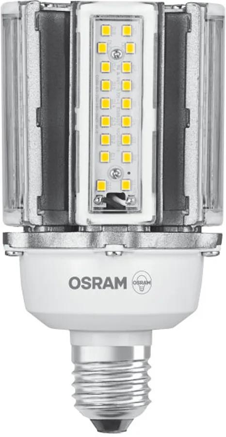 Osram Parathom HQL LED E27 23W 827 | Vervangt 50W