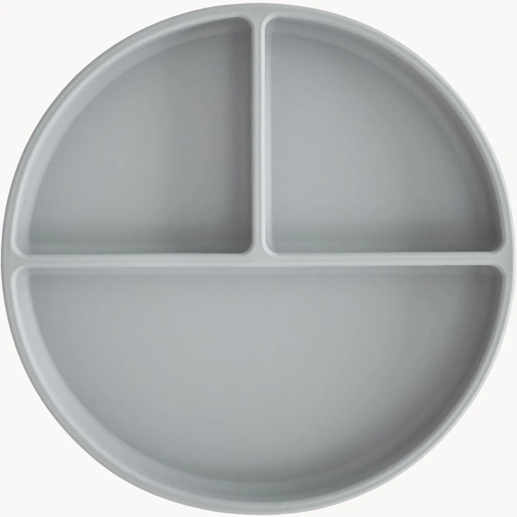 Kinderservies Suction