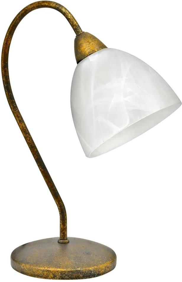 Tafellamp Dionis