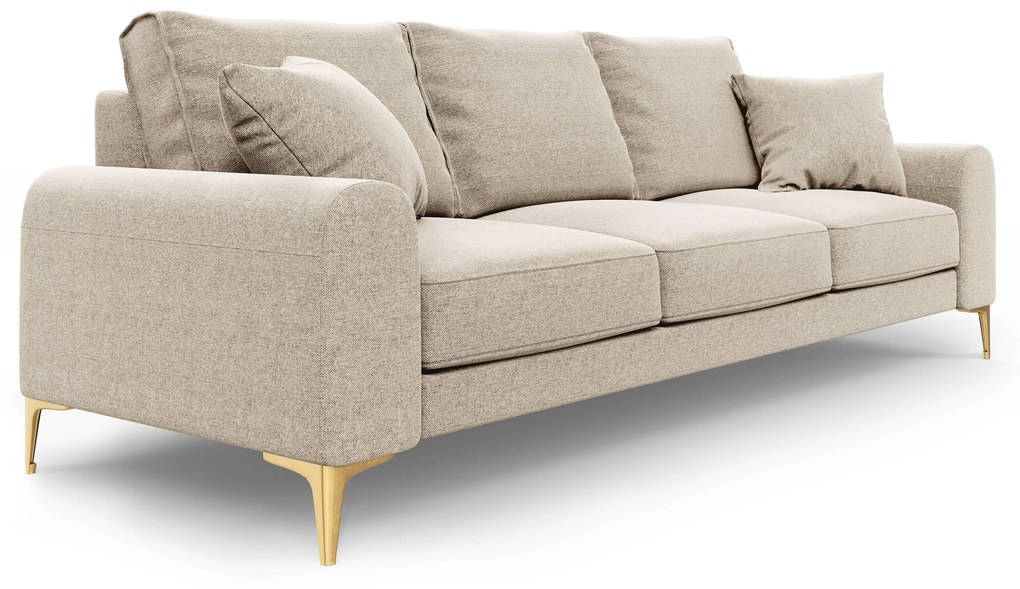 4-zitsbank Madara | Mazzini Sofas