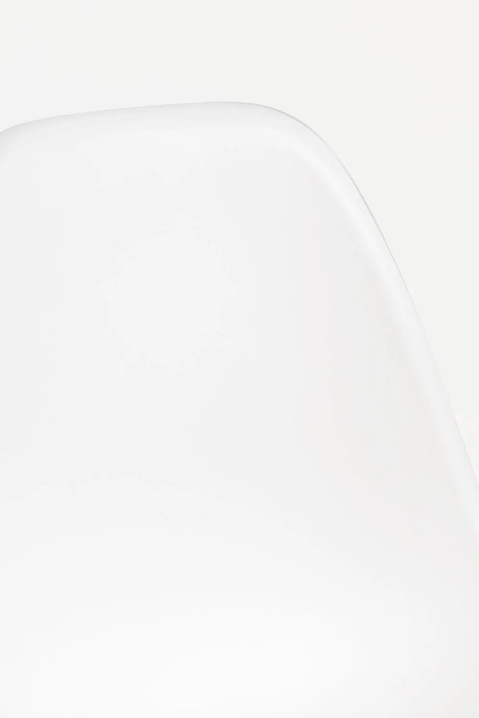 Set 4 Kelen Suprym Stoelen