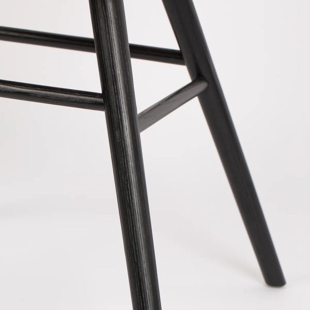 Zuiver Albert Kuip Soft Gestoffeerde Kuipstoel Met Arm Beige