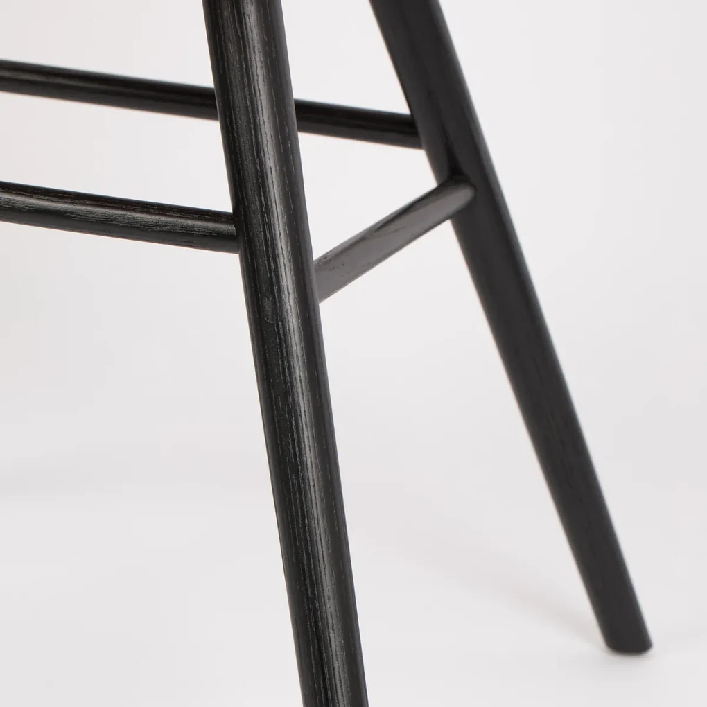 Zuiver Albert Kuip Soft Gestoffeerde Kuipstoel Met Arm Beige