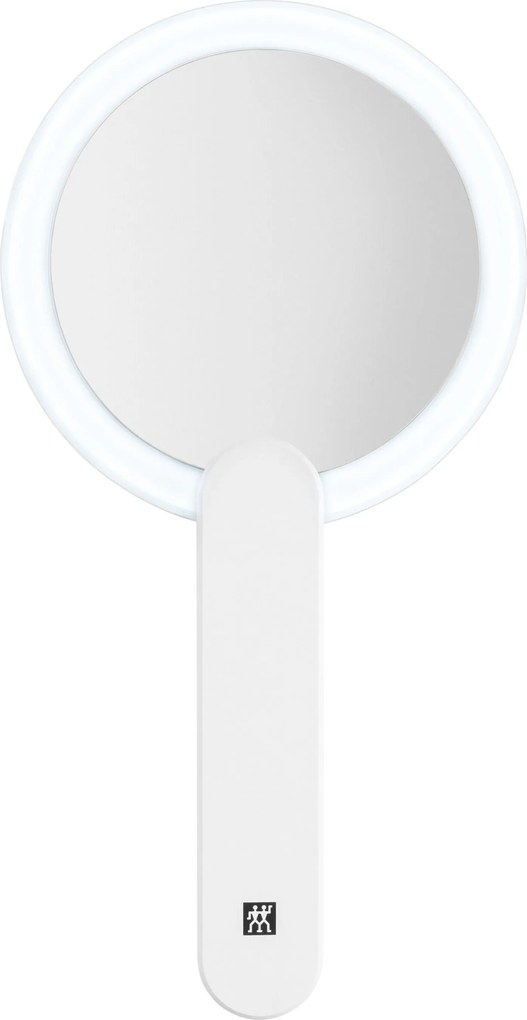 ZWILLING PREMIUM Make-upspiegel Met Verlichting - PREMIUM - ZWILLING