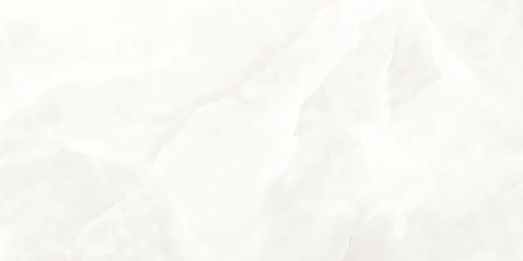 Jabo Onyx White vloertegel 30x60cm gerectificeerd