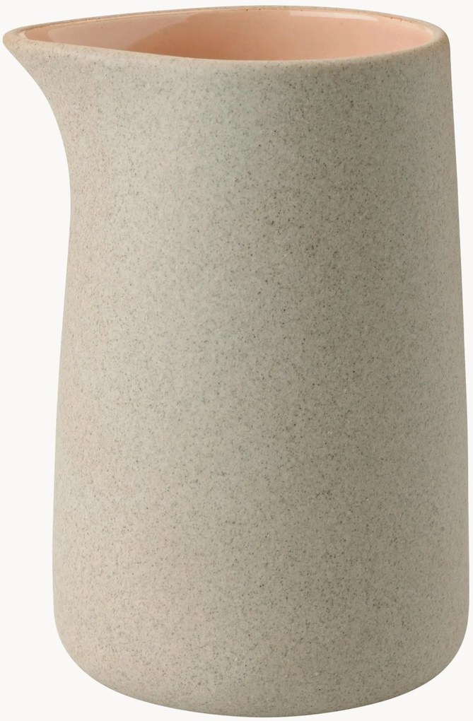 Melkkan Emma van Holmbäck Nordentoft, 300 ml