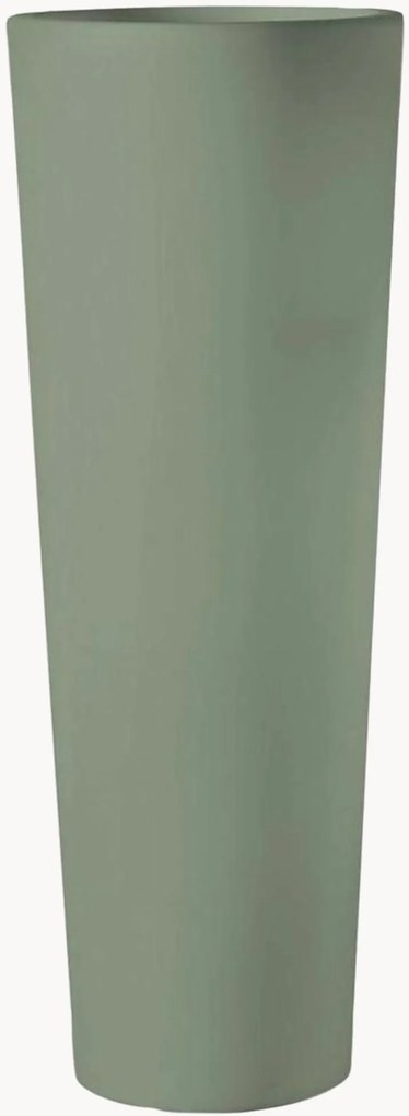 Outdoor plantenpot Newport, H 50 cm