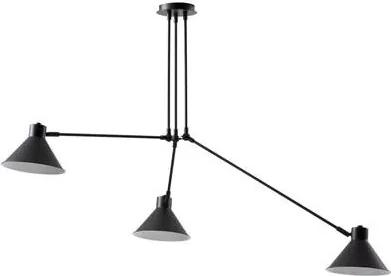 Odine Hanglamp